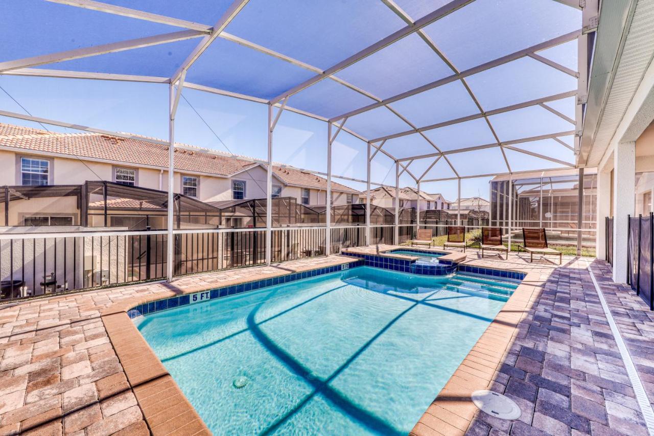 Holiday home Sky View Mansion *